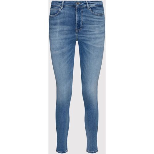 Jeans skynny Guess W2YA46-D4Q01 - Guess - Modalova