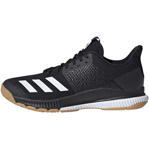 Scarpe adidas BD7918 - Adidas - Modalova