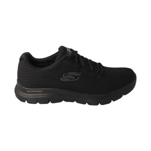 Sneakers basse Skechers - Skechers - Modalova