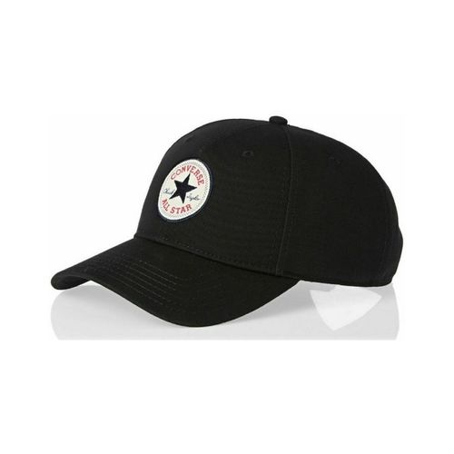 Cappellino Converse All Star - Converse - Modalova