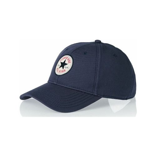 Cappellino Converse All Star - Converse - Modalova