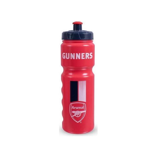 Accessori sport Arsenal Fc Gunners - Arsenal Fc - Modalova