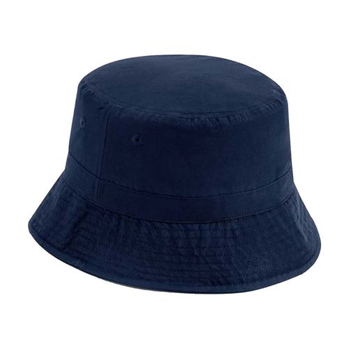 Cappelli Beechfield BC84R - Beechfield - Modalova