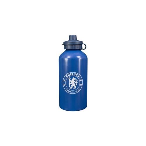 Accessori sport Chelsea Fc SG21755 - Chelsea Fc - Modalova