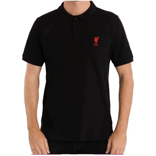 T-shirt & Polo SG21760 - Liverpool Fc - Modalova