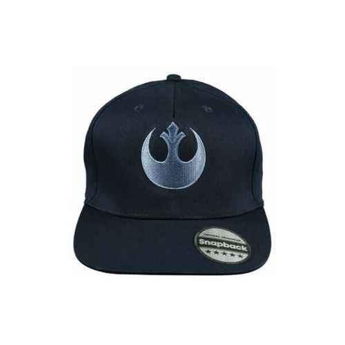 Cappellino Star Wars Rebels TV1622 - Star Wars Rebels - Modalova