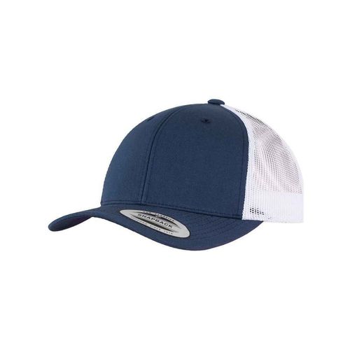 Cappellino Flexfit Classics - Flexfit - Modalova