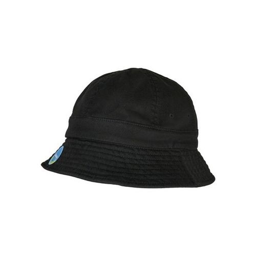 Cappelli Yupoong Flexfit - Yupoong - Modalova