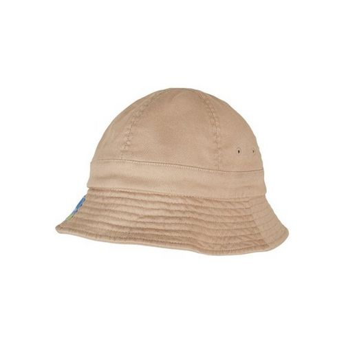 Cappelli Yupoong Flexfit - Yupoong - Modalova