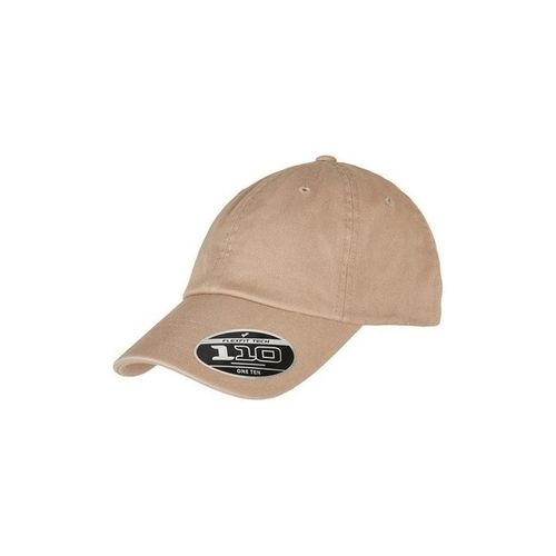 Cappellino Yupoong Flexfit Alpha - Yupoong - Modalova