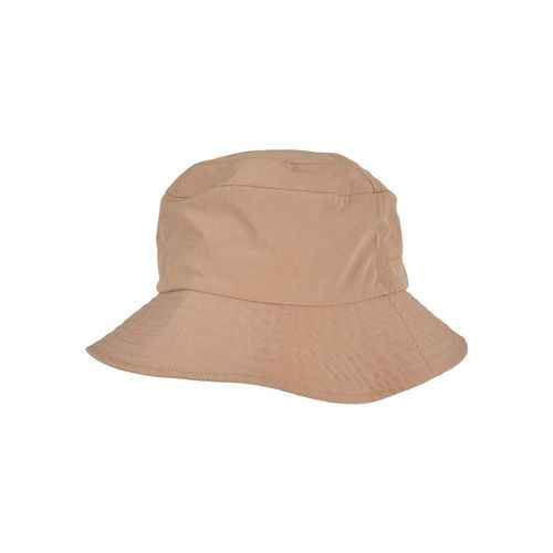 Cappelli Yupoong Flexfit - Yupoong - Modalova