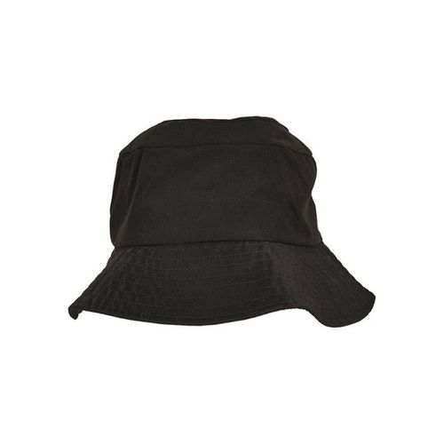 Cappelli Yupoong Flexfit - Yupoong - Modalova