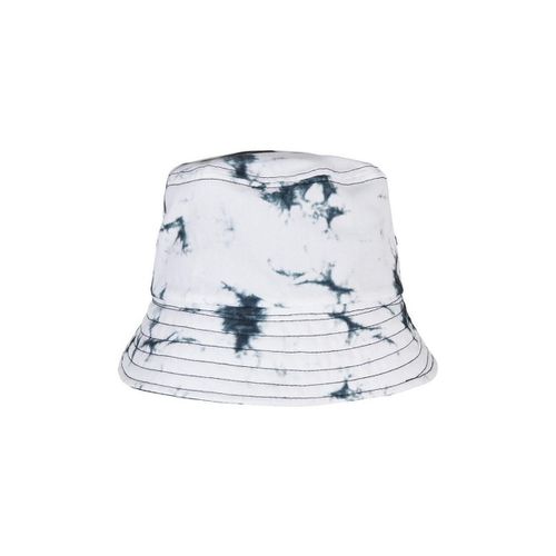 Cappelli Yupoong Flexfit - Yupoong - Modalova