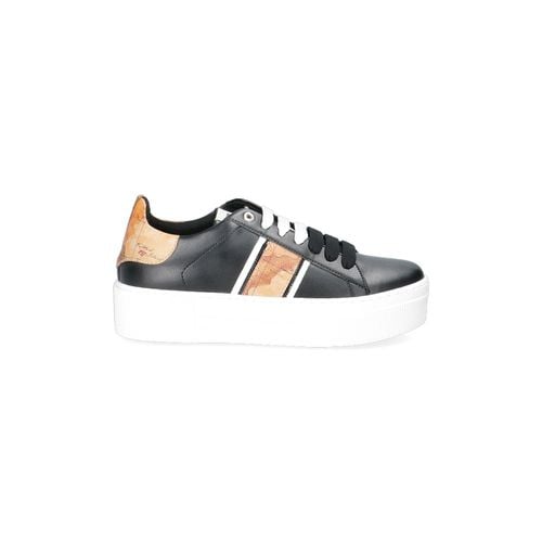 Sneakers Sneaker Donna - Prima Classe - Modalova