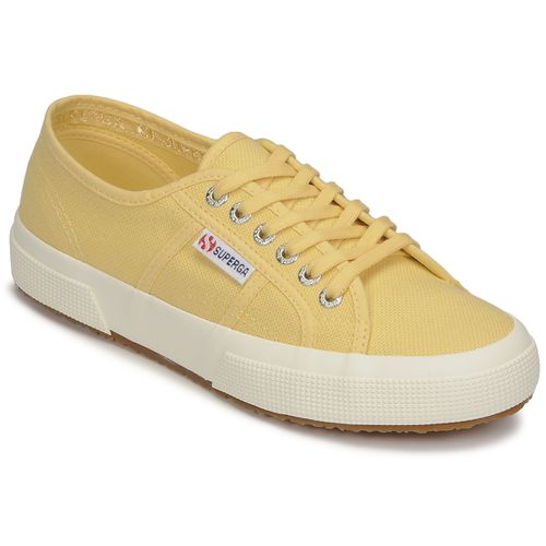 Sneakers basse 2750 COTON CLASSIC - Superga - Modalova