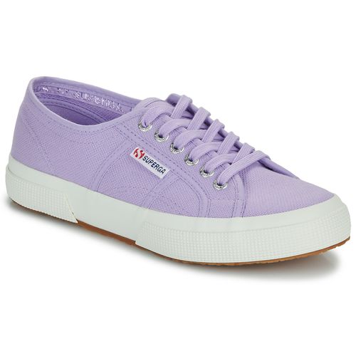 Sneakers basse 2750 COTON CLASSIC - Superga - Modalova