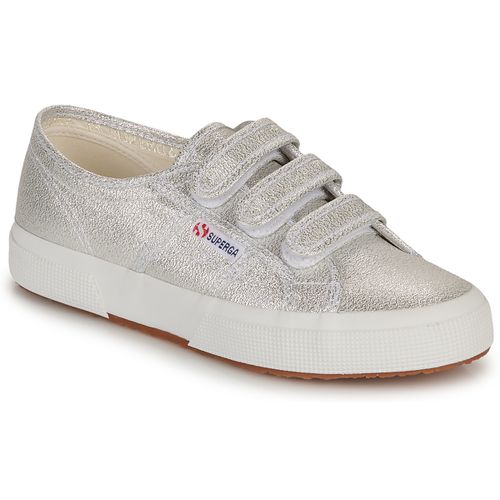 Sneakers basse 2750 LAME STRAP - Superga - Modalova