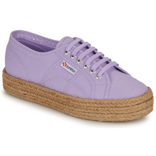 Sneakers basse Superga 2730 COTON - Superga - Modalova