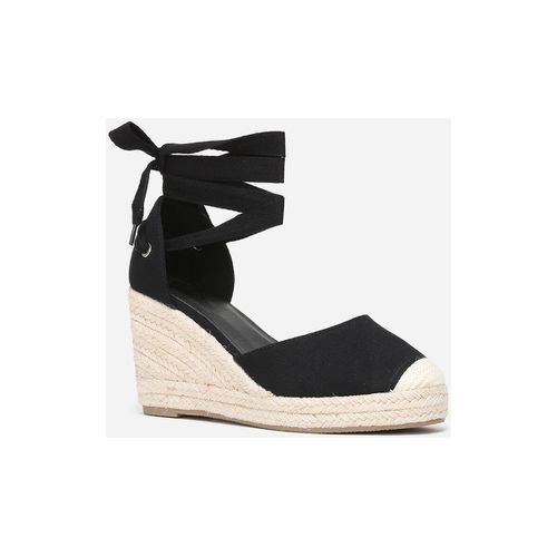 Scarpe Espadrillas 14709_P38874 - La Modeuse - Modalova