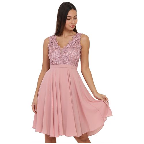 Vestiti La Modeuse 20194_P56248 - La Modeuse - Modalova