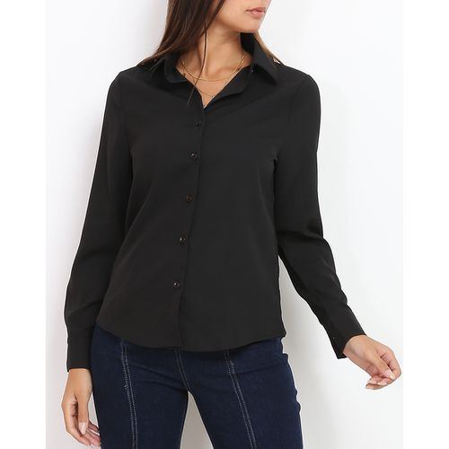 Camicia La Modeuse 21713_P48364 - La Modeuse - Modalova