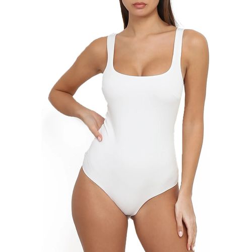 Body La Modeuse 23940_P59614 - La Modeuse - Modalova