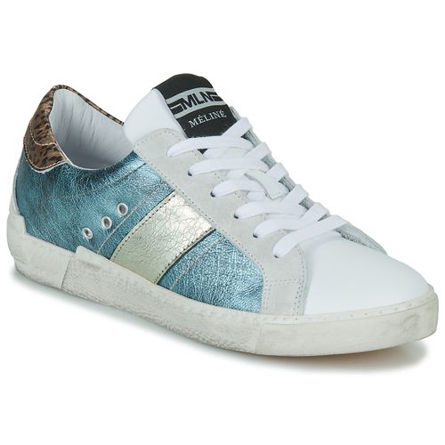 Sneakers basse Meline NKC166 - Meline - Modalova