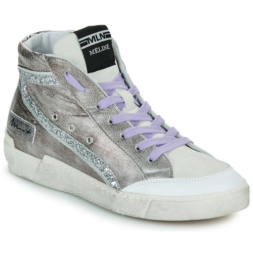 Sneakers alte Meline NCK322 - Meline - Modalova