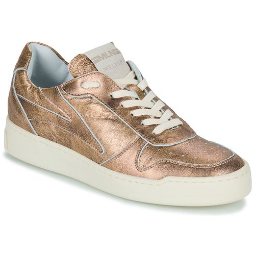 Sneakers basse Meline BZ513 - Meline - Modalova