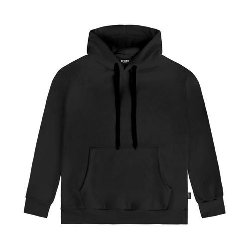 Felpa Flippant Hoodie - Ko Samui Tailors - Modalova