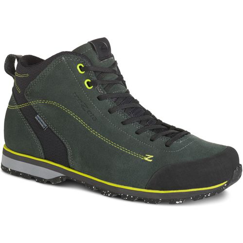 Scarpe da trekking 010722170 - Trezeta - Modalova