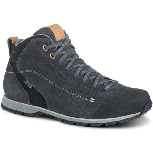 Scarpe da trekking 010721030 - Trezeta - Modalova