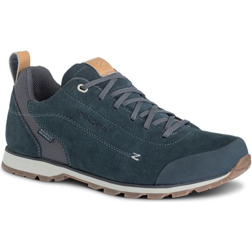 Scarpe da trekking 010721040 - Trezeta - Modalova