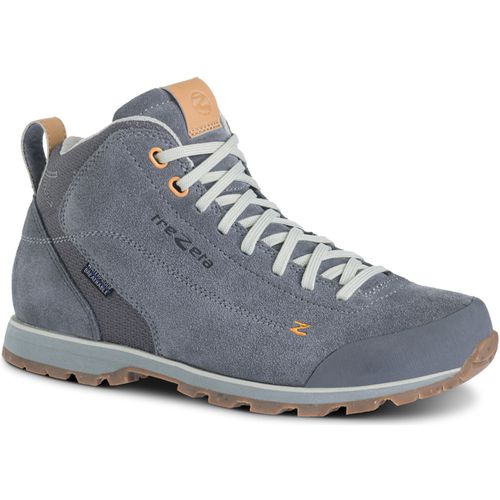 Scarpe da trekking 010721075 - Trezeta - Modalova