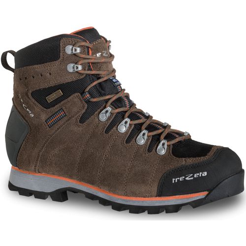 Scarpe da trekking 010720510 - Trezeta - Modalova