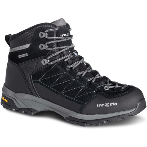 Scarpe da trekking 010721130 - Trezeta - Modalova