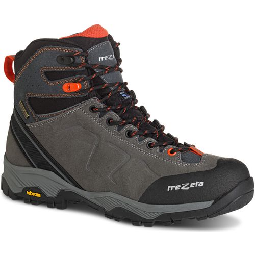 Scarpe da trekking 010722230 - Trezeta - Modalova