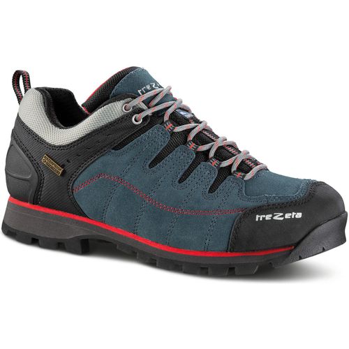 Scarpe da trekking 010720015 - Trezeta - Modalova