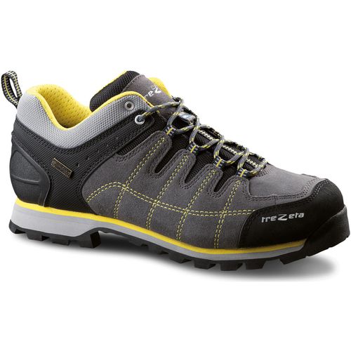 Scarpe da trekking 010717021 - Trezeta - Modalova