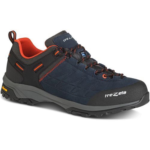 Scarpe da trekking 010722255 - Trezeta - Modalova