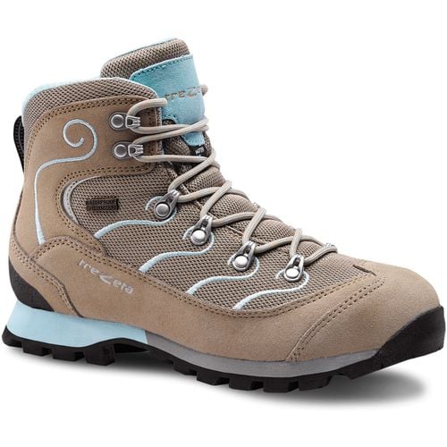 Scarpe da trekking 010719141 - Trezeta - Modalova