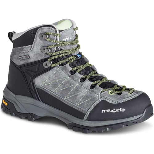 Scarpe da trekking 010721140 - Trezeta - Modalova