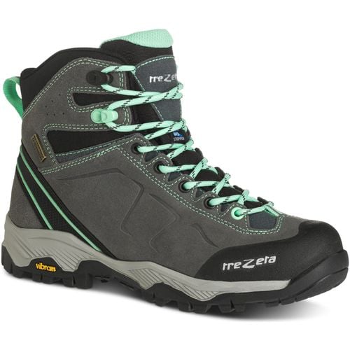 Scarpe da trekking 010722240 - Trezeta - Modalova