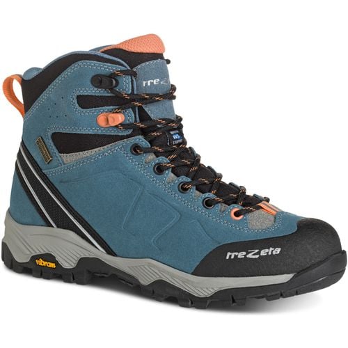 Scarpe da trekking 010722245 - Trezeta - Modalova