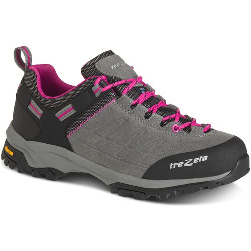 Scarpe da trekking 010722265 - Trezeta - Modalova