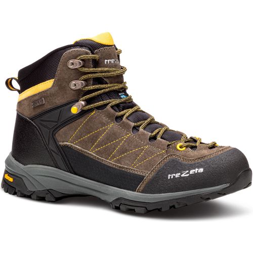 Scarpe da trekking 010722270 - Trezeta - Modalova