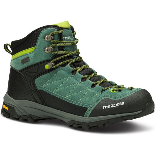 Scarpe da trekking 010722275 - Trezeta - Modalova