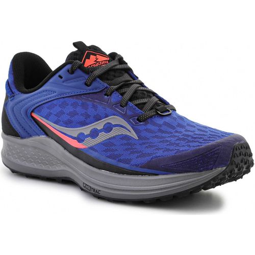 Scarpe Canyon TR2 S20666-16 - Saucony - Modalova