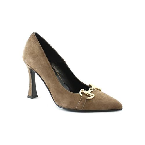 Scarpe DIV-I22-SARA-CA - Divine Follie - Modalova