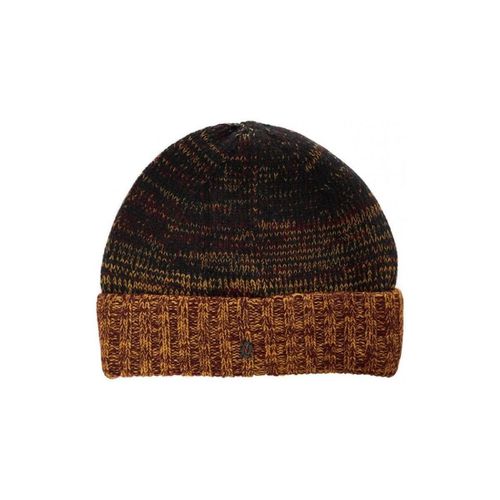 Cappelli UQ117 Y00606U-XXX DU 402 - Dondup - Modalova